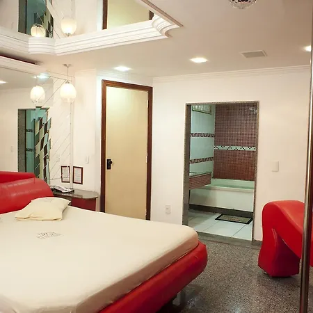 Hotel Itaoka (Adults Only)-3